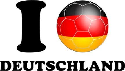 Fussbal picture